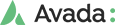 Mareas Youth & Wellness Logo